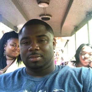 Meet your Posher, Willie